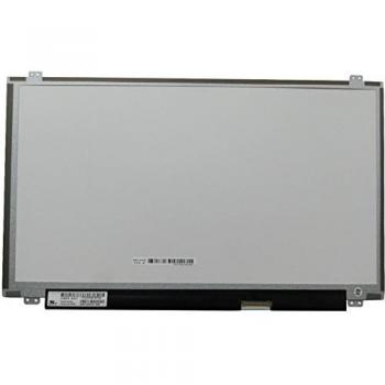 Display LCD HD Lucido 12,5 per Notebook CoreParts
