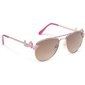 Gafas de Sol para Niños Loring