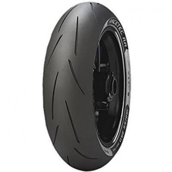Pneu Metzeler Racetec RR 190/55ZR17 K3