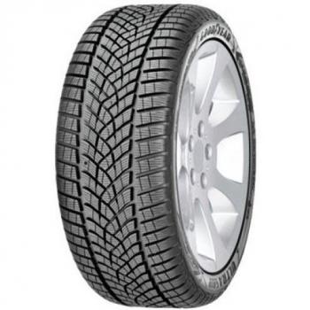 Goodyear Ultra Grip Performance G1 FP M+S - 225/45R17 91H