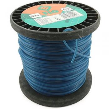 Yato Valas 2,4 mm x 90 m 89442