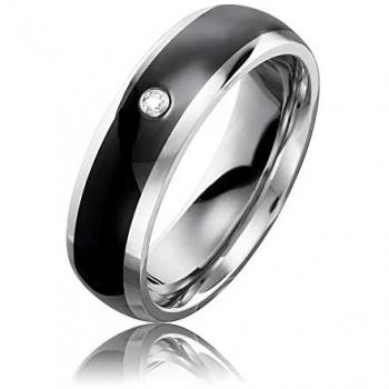 Anillo de Hombre Save Brave SBR-JULIA 50