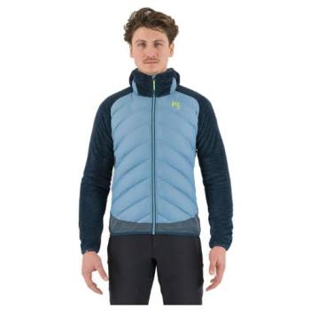 Karpos Ember Silk Coat Men's XL