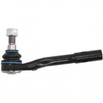 Rotule de direction MERCEDES-BENZ RH01-3034
