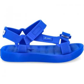 Sandalias de playa RIDER R 11669 para niño en azul
