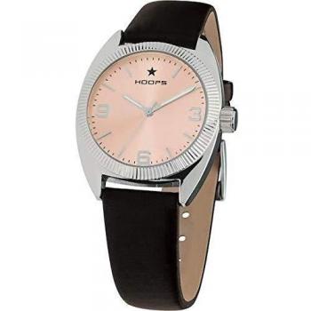 Unisex Hoops Adult Timepiece 8058697265570