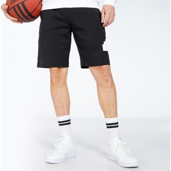 Future Icons Badge Sportbroek – Adidas Korte Version