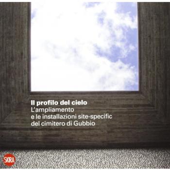 Il profilo del cielo