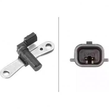 Kurbelwellensensor Hella 6PU 009 110‑871