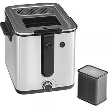 WMF - friggitrice 1l 1000w - 0415490011