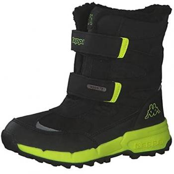 Kappa 260903K Sneaker