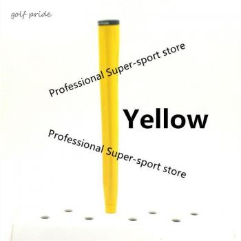Verein-Golf-Griffpaket 58R – 10 Putter-Handles in Gummi
