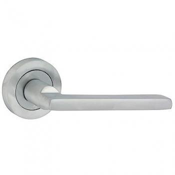 Timco Radmore Rose Lever