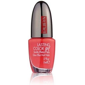 Lasting Color Gel Pupa Orange