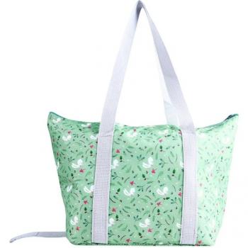 Fiambrera ChillPack