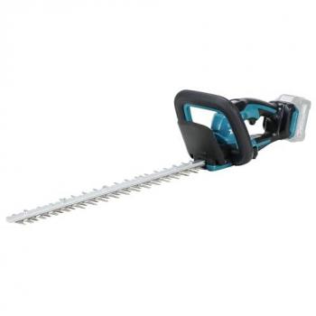 Taille-haies sans fil Makita 50 cm XGT