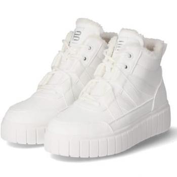 BAGATT PIPER REVO Damenstiefelette