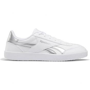 Zapatillas Deportivas Reebok Vector Smaash Mujer