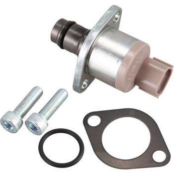 Navara L200 SCV Pressure Suction Control Valve