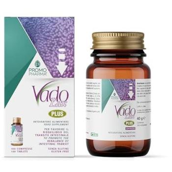 Vado Lax Plus 100cpr
