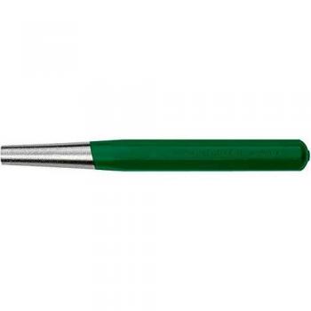 Punzone Magni, Scalpello 6 mm