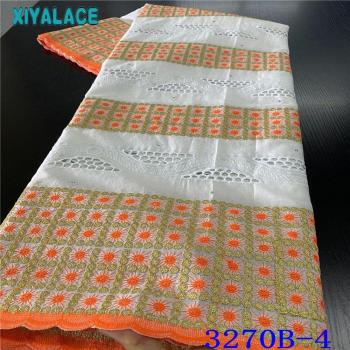 Voile Suisse Dentelle Sec 2024 – KS3270B