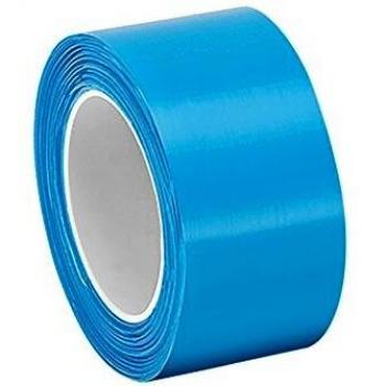 Ruban adhésif UHMW TapeCase 2302–10 (différentes tailles)
