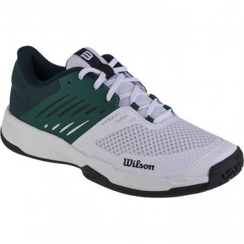 Wilson Kaos Rapide M Herren-Tennisschuhe 46 2/3