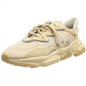 Adidas Ozweego Beige Sneakers Uomo EU 44