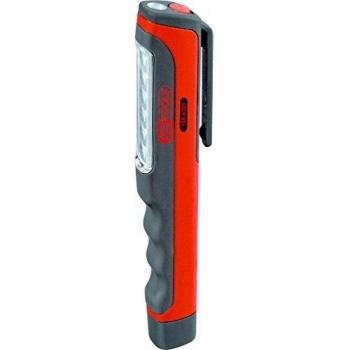 Lampada LED di Ispezione KS Tools 45 Lumen