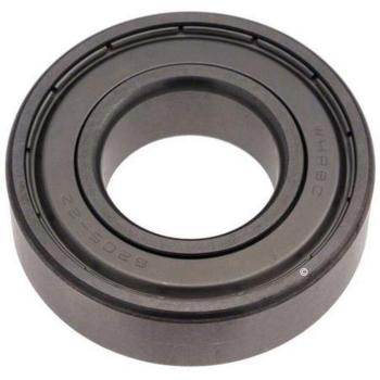Roulement 6205 Zz – General Electric (481252028001, 52x0883)