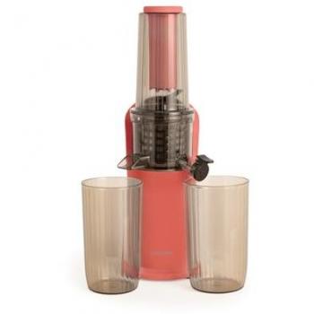 Juicer Slow Mini – Licuadora de extracción lenta 150W