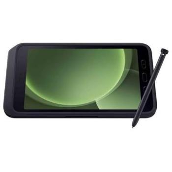 Samsung Galaxy Tab Active5 5G 256GB