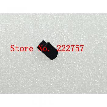 Canon Bottom Rubber Port Cover for 450D 500D 550D 600D 650D 700D 1000D