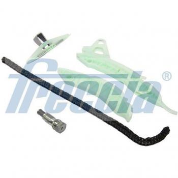 Kit Catena Distribuzione FRECCIA TK08‑1066