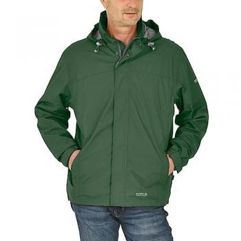 Pro-X Elements Meran Functional Jacket