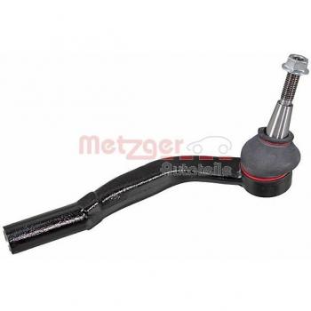 Articulación Angular METZGER 54061002