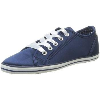 Sneakers Redskins GlossKid