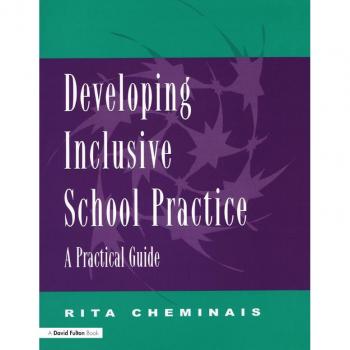 Developing Inclusive School Practice