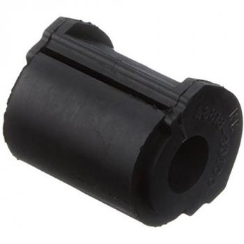 Stabilisatorlager GOJ2675 4881853030 – Hinterachse beidseitig