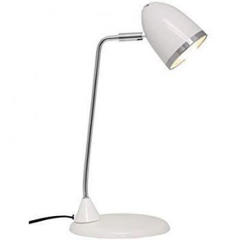 MAUL Energiespar-Leuchte MAULstarlet 82310
