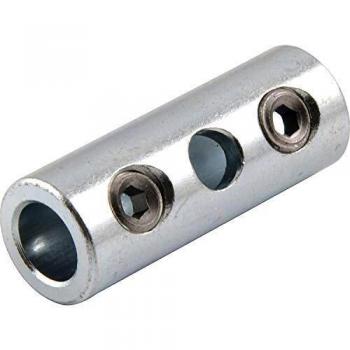 Accouplement de tringle OL90 GEZE