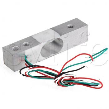 3-Hole Digital Scale YZC-131 3Kg