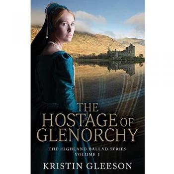 The hostage of glenorchy