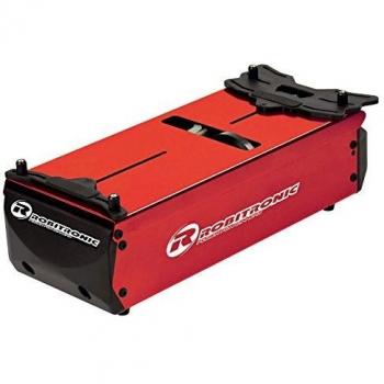 R06010 Starterbox für ferngesteuerte Modelle in rot
