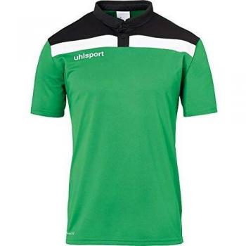 Jersey Uhlsport Offense 23