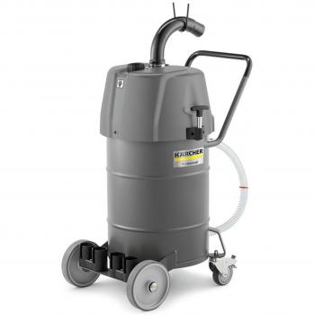Industriesauger IVR-L 40/12-1