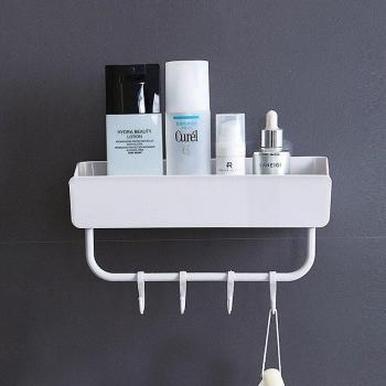 Kacuyelin Space-Saving Bathroom Storage Box