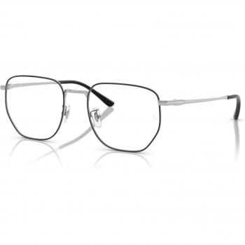 Optica Bassol Visión Clara