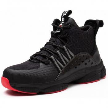 Chaussures de travail Suadex
